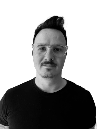 László Máté fotó